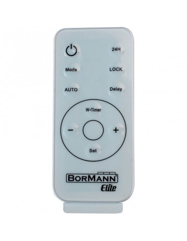 ΑΕΡΟΘΕΡΜΟ ΜΠΑΝΙΟΥ ΕΠΙΤΟΙΧΙΟ 2000W ΑΕΡΟΘΕΡΜΟ ΜΠΑΝΙΟΥ ΕΠΙΤΟΙΧΙΟ 2000W