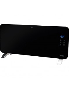 ΘΕΡΜΑΝΤΙΚΟ PANEL ΔΑΠΕΔΟΥ 2000W