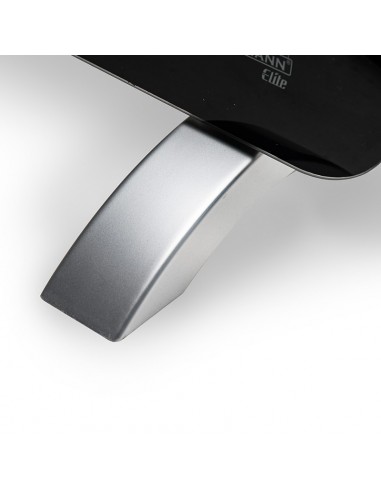 ΘΕΡΜΑΝΤΙΚΟ PANEL ΔΑΠΕΔΟΥ 2000W