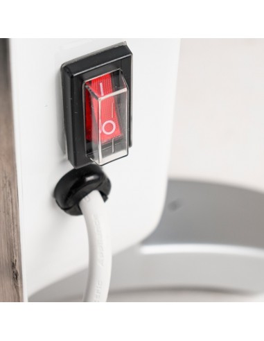 ΘΕΡΜΑΝΤΙΚΟ PANEL ΔΑΠΕΔΟΥ 2000W