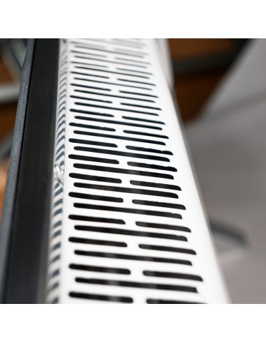 ΘΕΡΜΑΝΤΙΚΟ PANEL ΔΑΠΕΔΟΥ 2000W