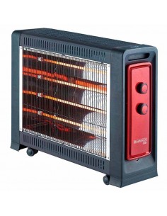 ΘΕΡΜΑΣΤΡΑ ΧΑΛΑΖΙΑ 2200W