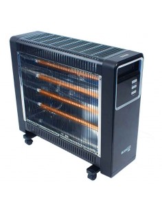 ΘΕΡΜΑΣΤΡΑ ΧΑΛΑΖΙΑ 2200W