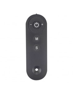 ΘΕΡΜΑΣΤΡΑ ΧΑΛΑΖΙΑ 2200W 2