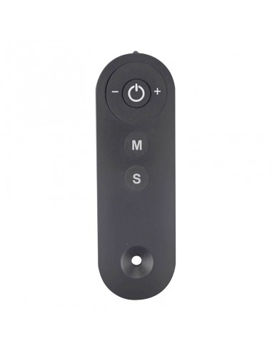 ΘΕΡΜΑΣΤΡΑ ΧΑΛΑΖΙΑ 2200W ΘΕΡΜΑΣΤΡΑ ΧΑΛΑΖΙΑ 2200W