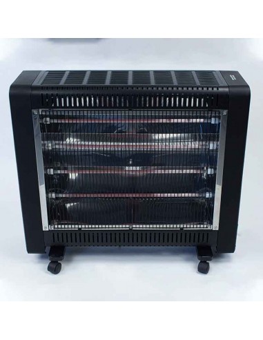 ΘΕΡΜΑΣΤΡΑ ΧΑΛΑΖΙΑ 2200W ΘΕΡΜΑΣΤΡΑ ΧΑΛΑΖΙΑ 2200W