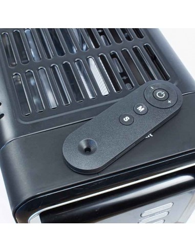 ΘΕΡΜΑΣΤΡΑ ΧΑΛΑΖΙΑ 2200W ΘΕΡΜΑΣΤΡΑ ΧΑΛΑΖΙΑ 2200W