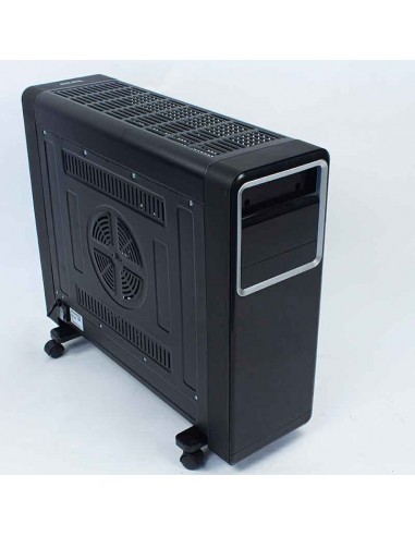 ΘΕΡΜΑΣΤΡΑ ΧΑΛΑΖΙΑ 2200W ΘΕΡΜΑΣΤΡΑ ΧΑΛΑΖΙΑ 2200W