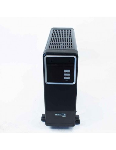 ΘΕΡΜΑΣΤΡΑ ΧΑΛΑΖΙΑ 2200W ΘΕΡΜΑΣΤΡΑ ΧΑΛΑΖΙΑ 2200W