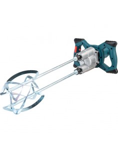 ΑΝΑΔΕΥΤΗΡΑΣ ΔΙΠΛΟΣ 1600W