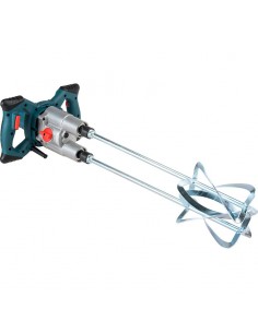 ΑΝΑΔΕΥΤΗΡΑΣ ΔΙΠΛΟΣ 1600W 2