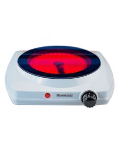 ΕΣΤΙΑ ΚΕΡΑΜΙΚΗ ΜΟΝΗ