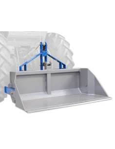 Κουβάς μεταφοράς...