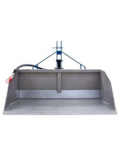 Κουβάς μεταφοράς... 2