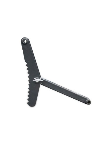 Αντίχειρας για τσαπάκι BTAH02