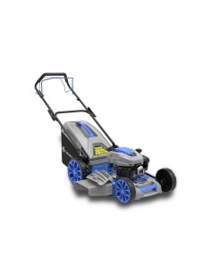 Αυτοκινούμενο χλοοκοπτικό...