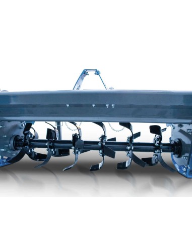 Φρέζα ελαφρού τύπου με μετατόπιση...