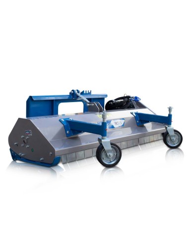 Υδραυλικός καταστροφέας κατάλληλος...