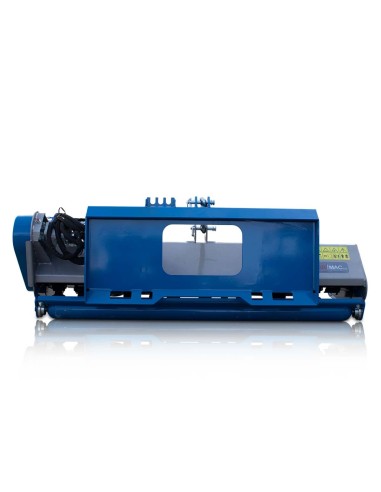 Υδραυλικός καταστροφέας κατάλληλος...