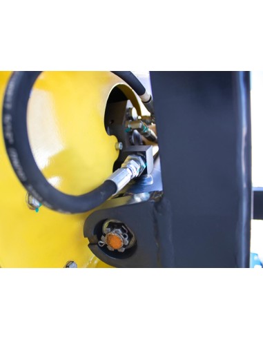 Κλάρκ 2.5Τ diesel | Duplex 3000mm |...