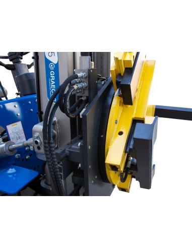 Κλάρκ 2.5Τ diesel | Duplex 3000mm |...