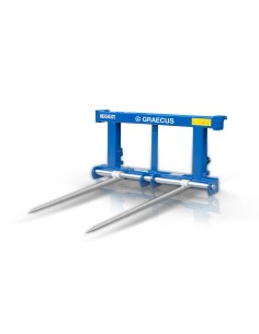 Πιρούνια για μπάλες για...