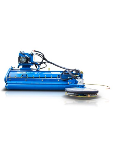 Καταστροφέας βαρέως τύπου, με...