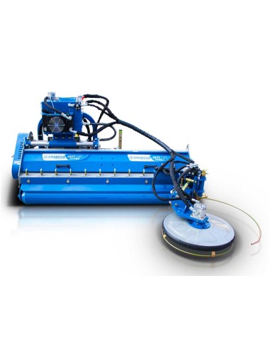 Καταστροφέας βαρέως τύπου, με...