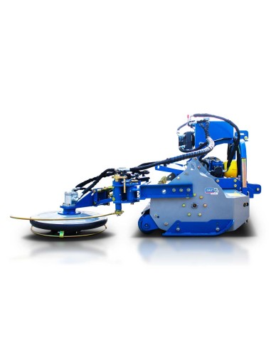 Καταστροφέας βαρέως τύπου, με...