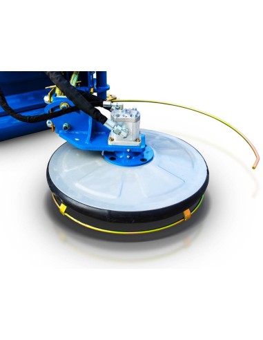 Καταστροφέας βαρέως τύπου, με...