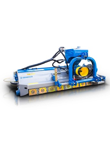 Καταστροφέας βαρέως τύπου, με...