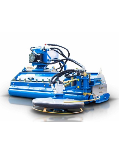 Καταστροφέας βαρέως τύπου, με...