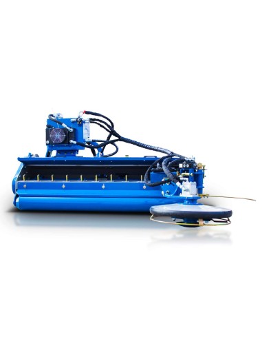 Καταστροφέας βαρέως τύπου, με...