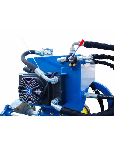 Καταστροφέας βαρέως τύπου, με...