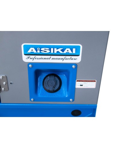 Γεννήτρια πετρελαίου τριφασική...