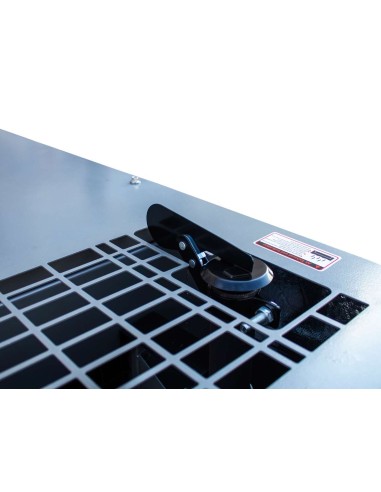 Γεννήτρια πετρελαίου τριφασική...