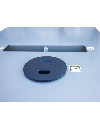 Γεννήτρια πετρελαίου τριφασική...