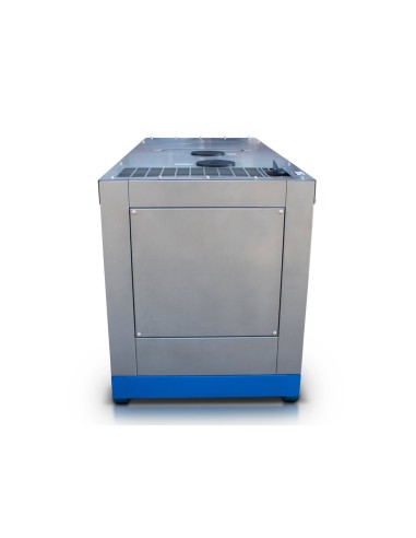 Γεννήτρια πετρελαίου τριφασική...