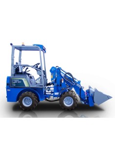 Μίνι τηλεσκοπικός... 2