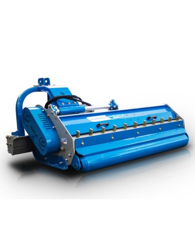 Καταστροφέας βαρέως τύπου, με...