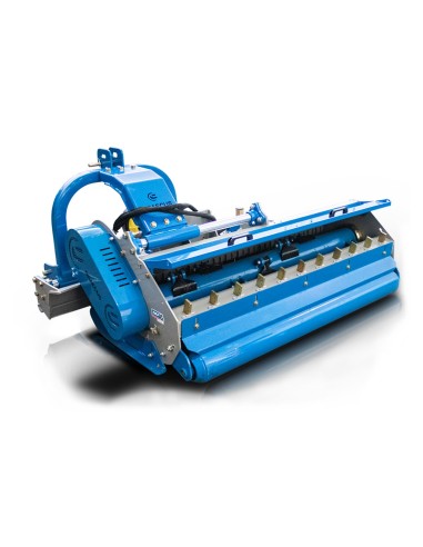 Καταστροφέας βαρέως τύπου, με...