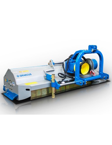 Καταστροφέας βαρέως τύπου, με...