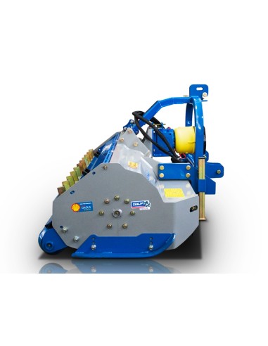 Καταστροφέας βαρέως τύπου, με...