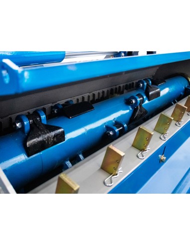 Καταστροφέας βαρέως τύπου, με...