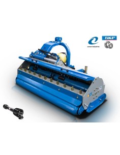 Καταστροφέας βαρέως τύπου,...