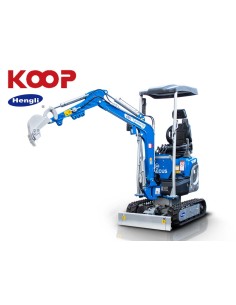 Μικρός ερπυστριοφόρος...