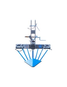 Πατατάλετρο με ρύθμιση... 2