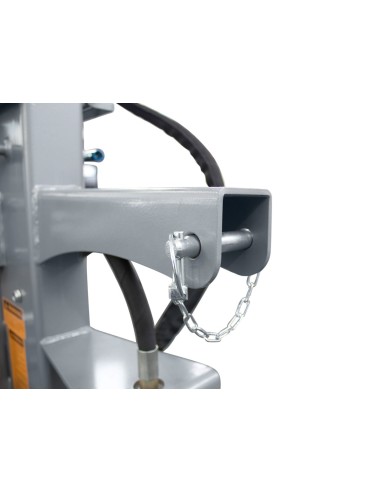 Σχίστης ξύλων ενισχυμένος Agrimac...