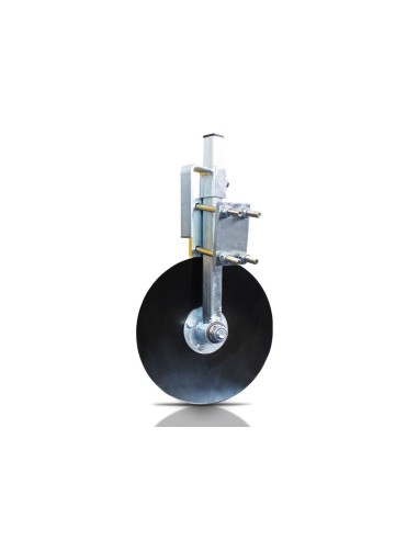 Αριστερός δίσκος για πλαίσιο...