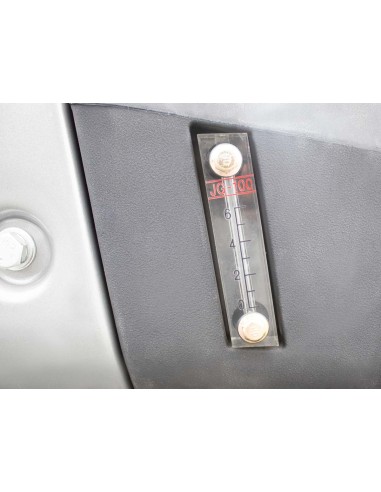 Μικρός ερπυστριοφόρος εκσκαφέας...